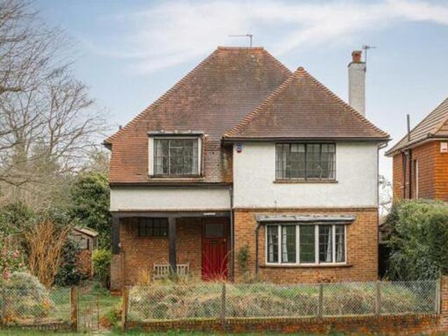 House for sale in Surrey