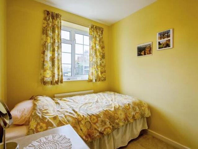 Farm for sale in West Yorkshire