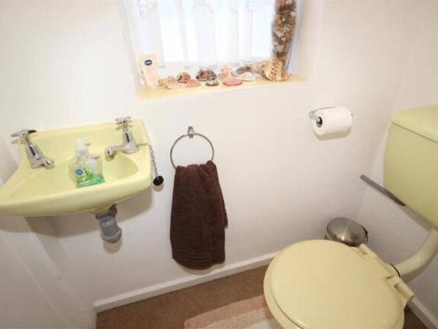 Farm for sale in West Yorkshire