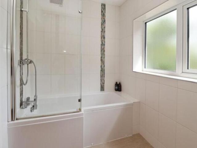 Farm for sale in Ermine, Brayford