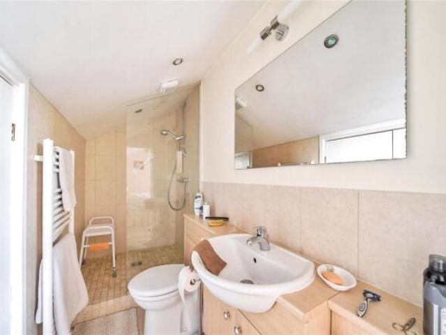 Farm for sale in Boston Spa, West Yorkshire