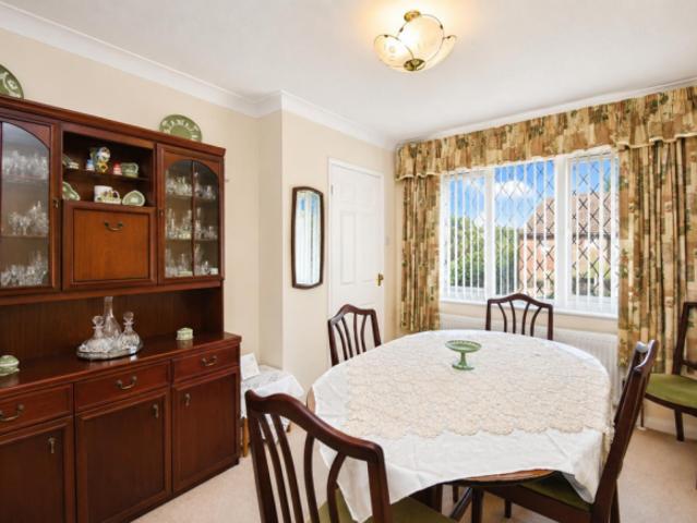 Farm for sale in Kirk Ella, East Riding Of Yorkshire