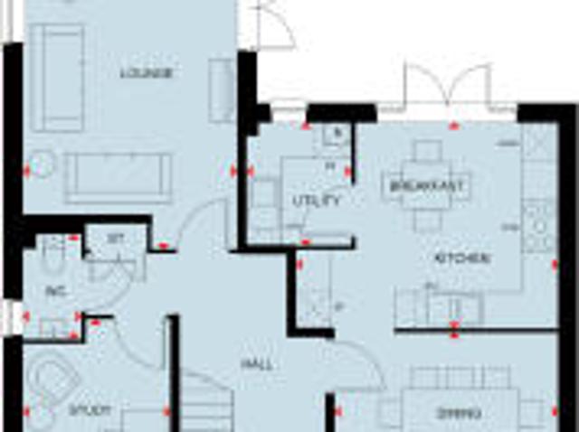 Farm for sale in Midway, Kent