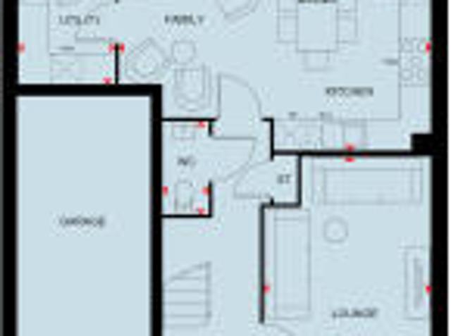 Farm for sale in Maidstone, Kent