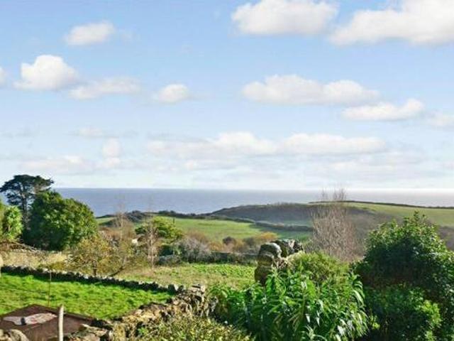 House for sale in St. Lawrence, Ventnor