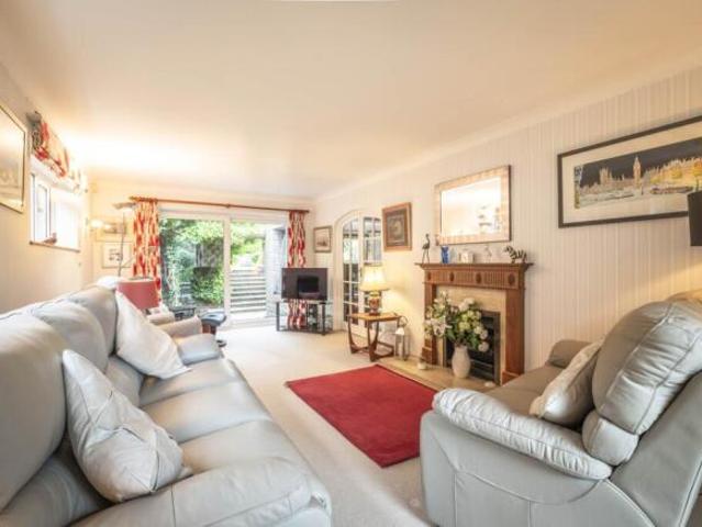 Farm for sale in Maldon