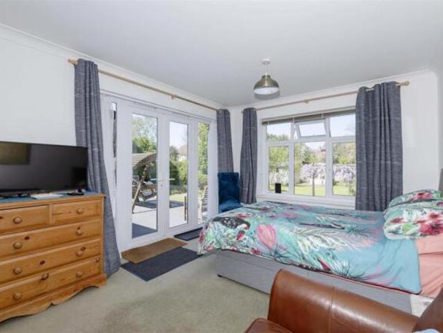 Farm for sale in Broadwater, Worthing