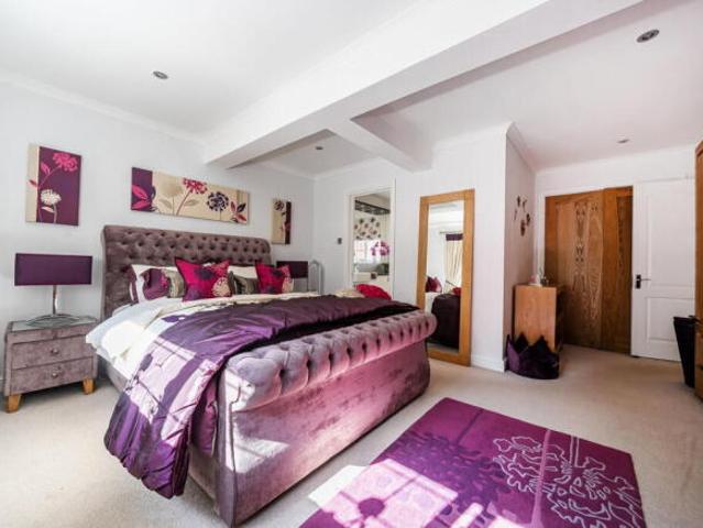 Farm for sale in St Leonard's, Hawick