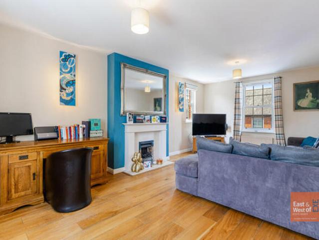Farm for sale in Watergate, Devon