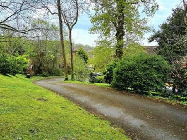House for sale in East Sussex