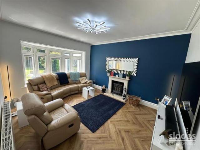 Farm for sale in Winton, Bournemouth