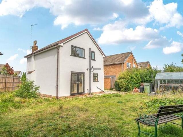 Farm for sale in Horsforth, West Yorkshire