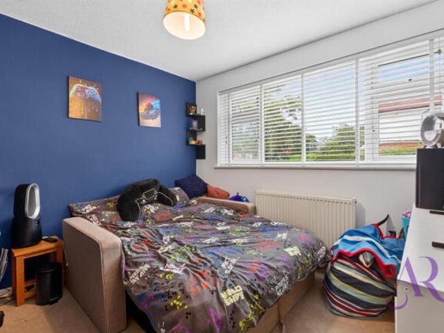 Farm for sale in Newport Pagnell