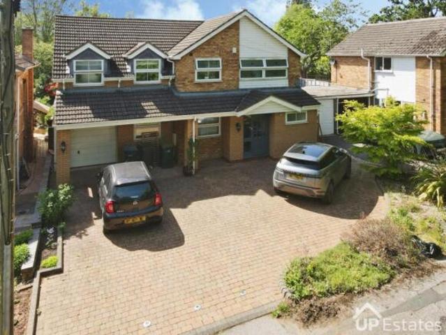 Farm for sale in Green Lane, Finham