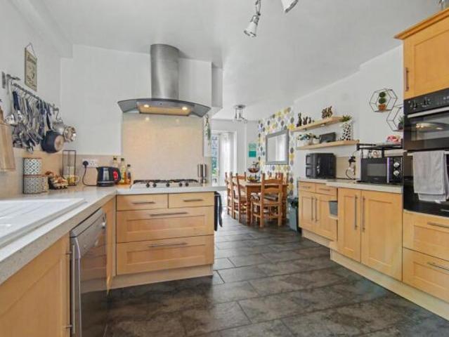 Farm for sale in West Midlands