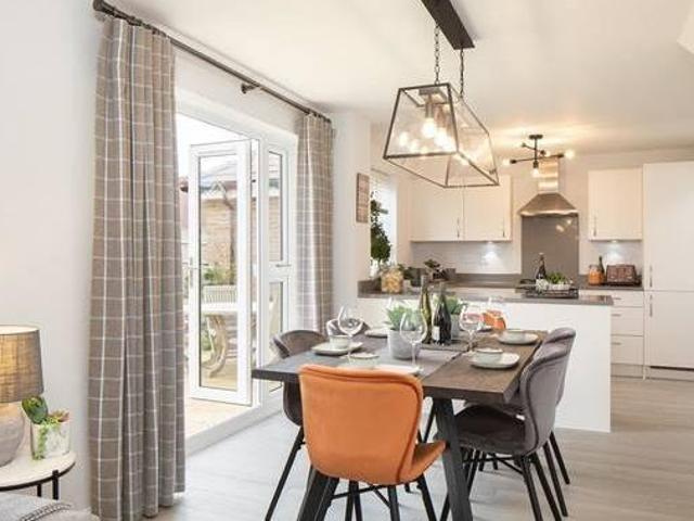 House for rent in East Sussex