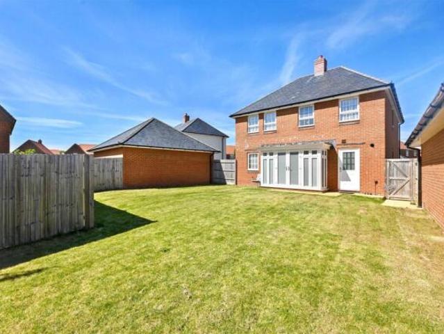 Farm for sale in Eastbourne, East Sussex