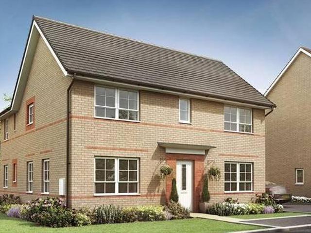 House for rent in East Sussex