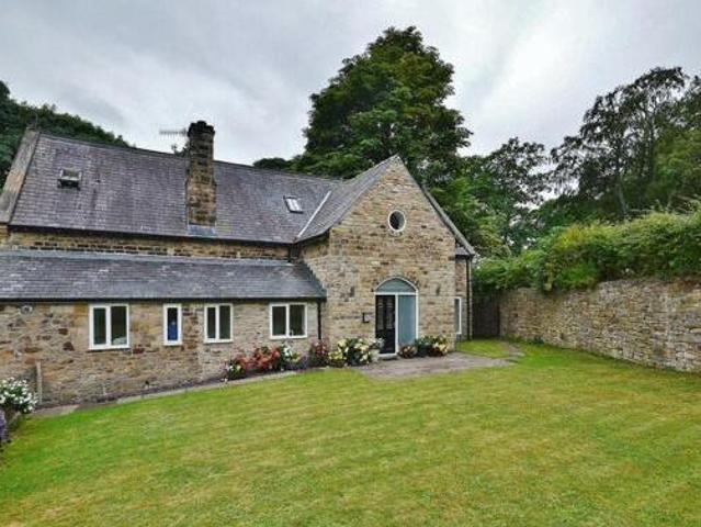 House for sale in City of London, Greater London