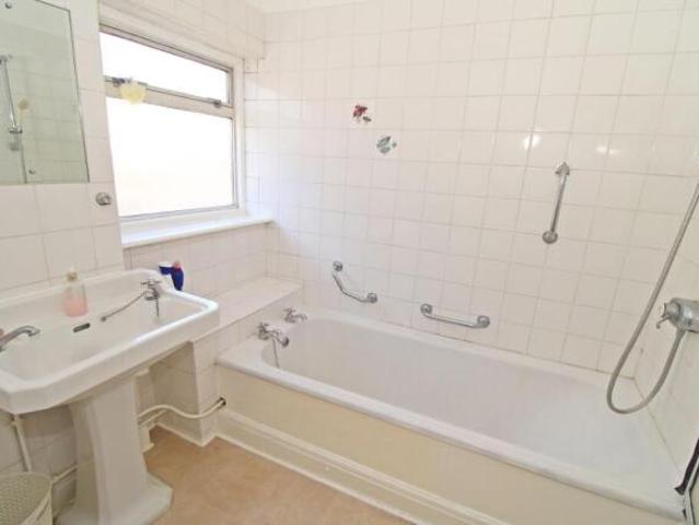 Farm for sale in London Borough of Bromley, Greater London