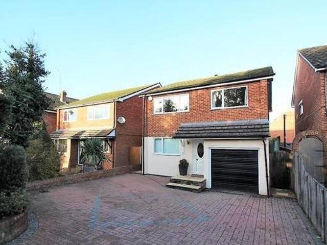 House for sale in City of London, Greater London