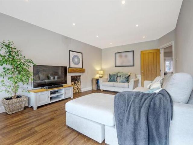 Farm for sale in Shenfield, Brentwood