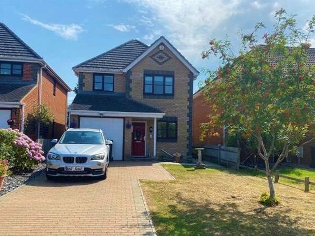 House for rent in East Sussex
