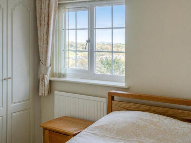 Farm for sale in Colebrook Village, Mount Wise