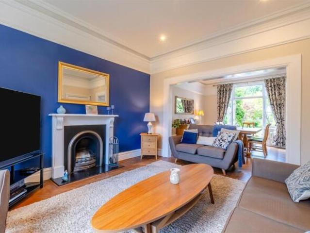 Farm for sale in Midway, Kent