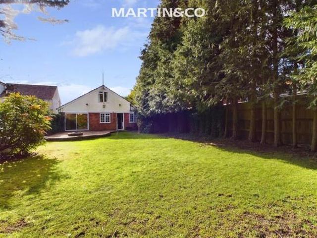 Farm for sale in Reading
