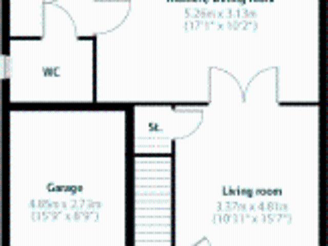 Farm for sale in Tyne And Wear