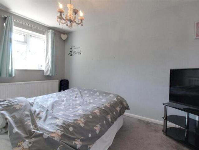 Farm for sale in South Ham, Priest Down
