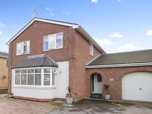 House for rent in East Riding Of Yorkshire