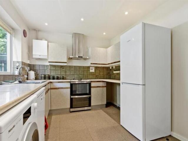 Farm for sale in Guiseley, West Yorkshire