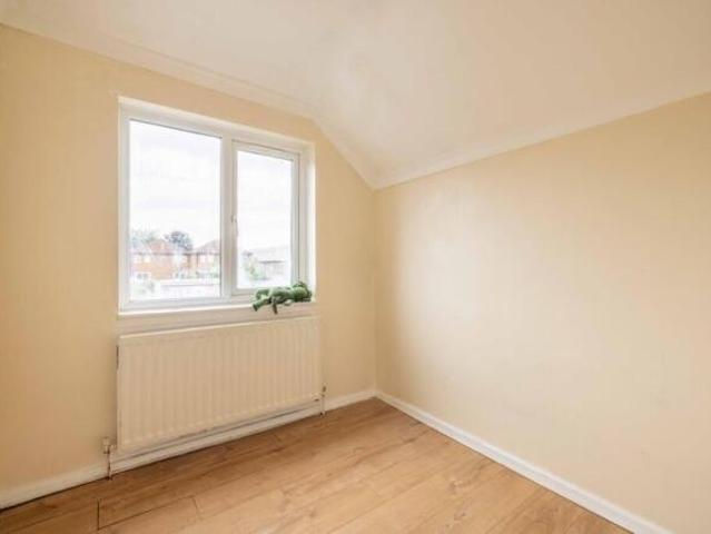 Farm for sale in Slough