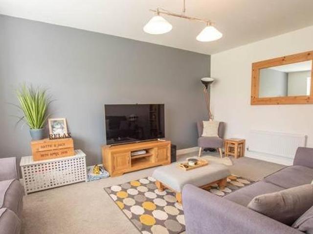 House for sale in Suffolk