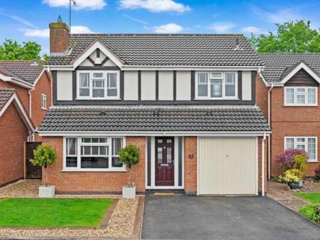 House for sale in St. Peter the Great County, St Peters