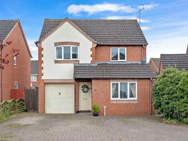 House for sale in St. Peter the Great County, St Peters