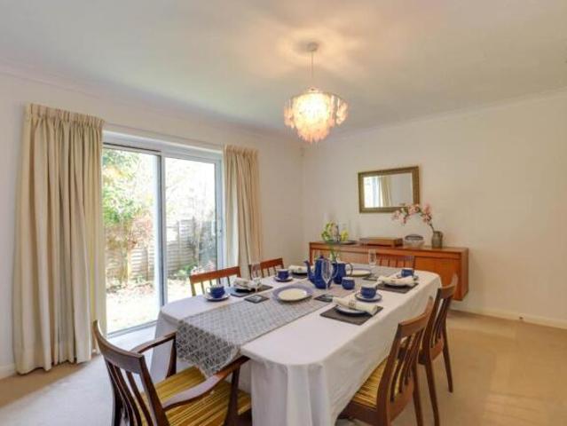 Farm for sale in Reading