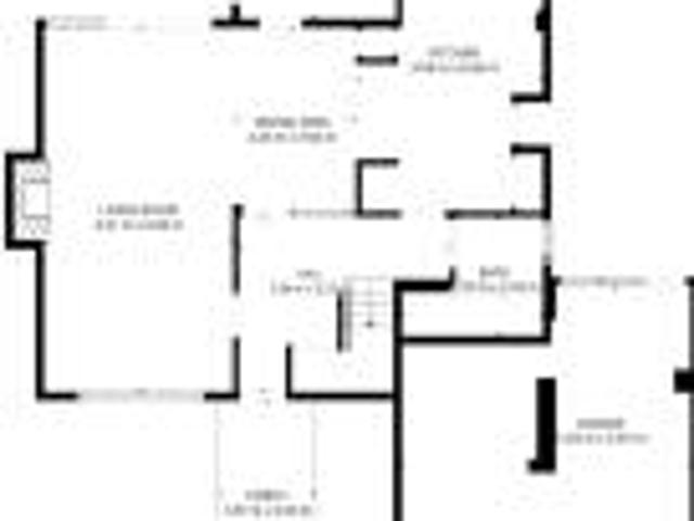 Farm for sale in Formby, Sefton