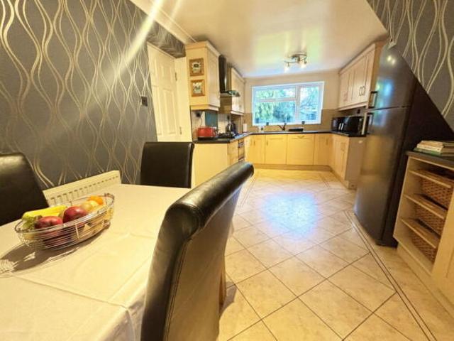 Farm for sale in Hall Green, West Midlands