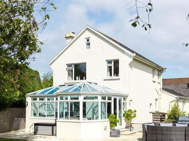 House for sale in City of London, Greater London