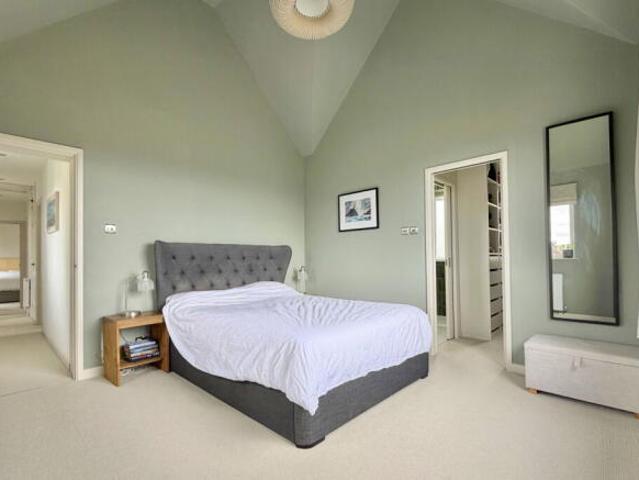 Farm for sale in Dulcote, Bath And North East Somerset