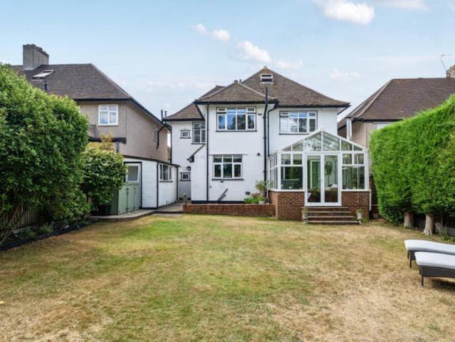 Farm for sale in Orpington, Greater London