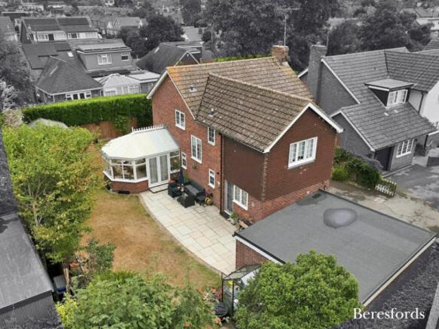 Farm for sale in Chelmsford