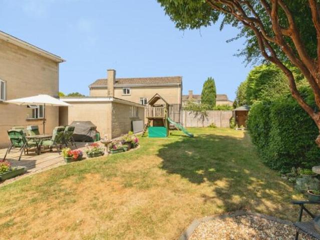 Farm for sale in Dulcote, Bath And North East Somerset