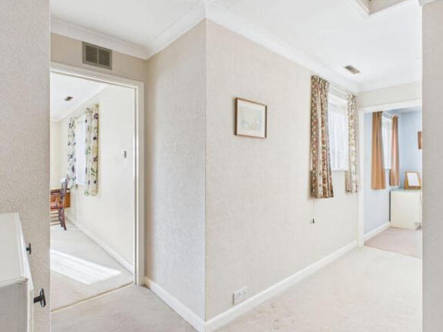 Farm for sale in Dulcote, Bath And North East Somerset