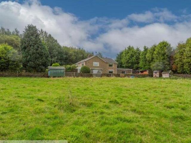 House for sale in City of London, Greater London