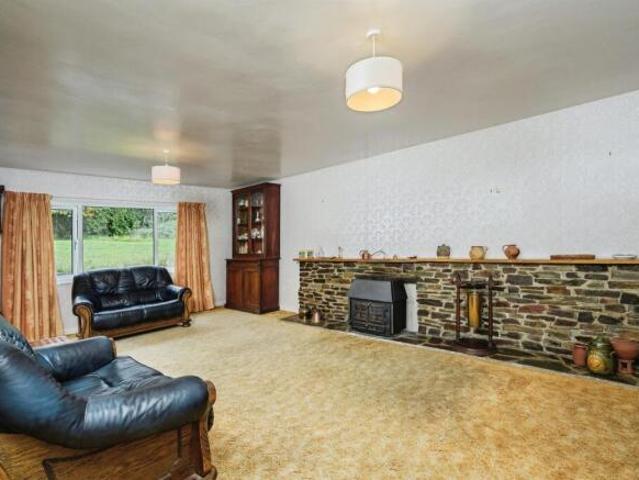 Farm for sale in Staddiscombe, Mount Wise