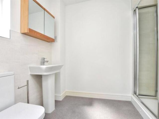 Farm for sale in Watergate, Devon